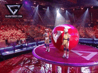 gladiator GIF