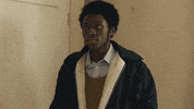 House Party Dancing GIF by Amazon Prime Video
