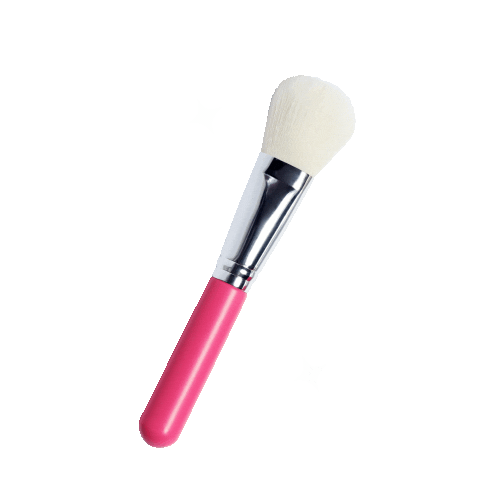 Pink Blush Sticker by Vice Cosmetics