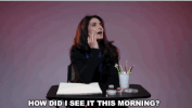 s reactions women GIF