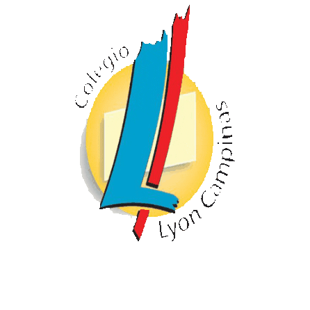 colegiolyoncampinas giphygifmaker campinas colégio lyon campinas lyon campinas Sticker
