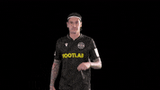 Kiss The Ring GIF by CASA PIA AC