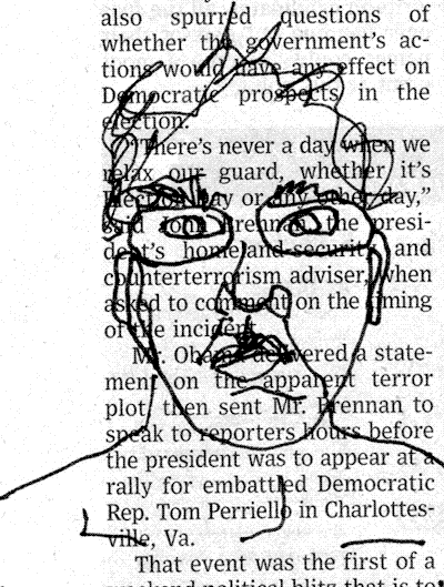 animation matthias brown GIF by TraceLoops