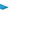 EYOF logo eyof eyof2022 eyoflogo Sticker