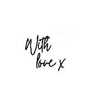 Hair Extensions Love Sticker by Perfect Hair