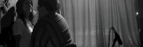 till it happens to you music video GIF