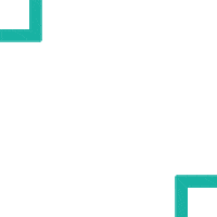 rcantiller photo picture idea frame Sticker