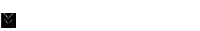 Roteskreuz Helfen Sticker by Rotes Kreuz Osttirol