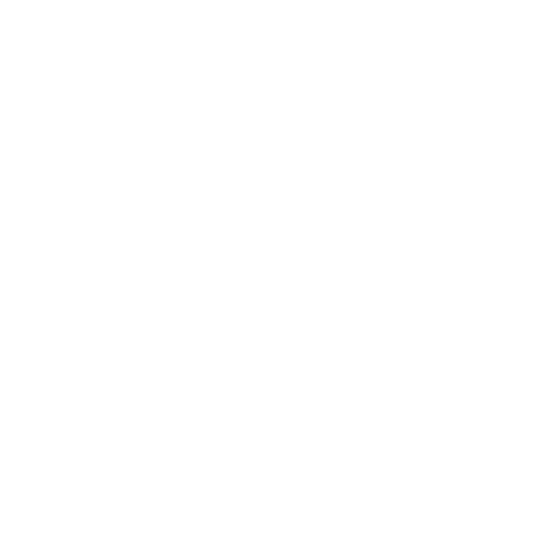 Berlin Hamburg Sticker by PlanetHome Group
