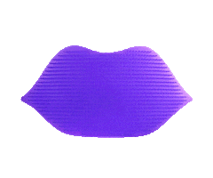 Beauty Kiss Sticker by Nurse Jamie