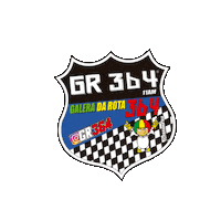 Diego Raone Sticker by Gr364