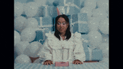 Birthday Ghost GIF by Father/Daughter Records