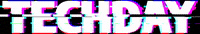 Yetitecnologia yeti yetitec techday tecyeti GIF