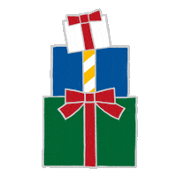 Fun Love Sticker by kittybunnypony