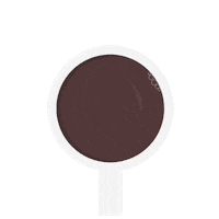 triwi coffee marketing cafe marketing digital Sticker