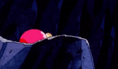 childrens show japan GIF