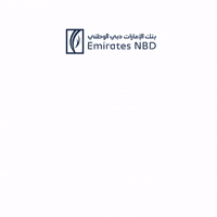 Eid Al Fitr Money GIF by EmiratesNBD
