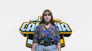 Esports GIF by LigaCanaria