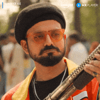 Davan GIF by Amazon MX Player