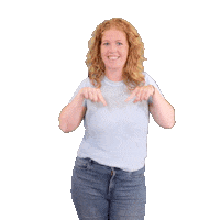 wow_opvoedcoaching wow tap here link in bio dm Sticker