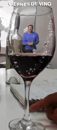 IESCOLATE  GIF