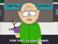 GIF by South Park 