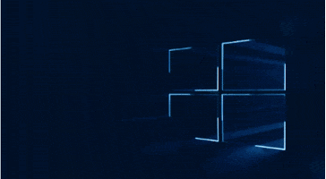 windows 10 GIF