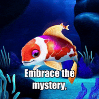 GIF by TheConfishius