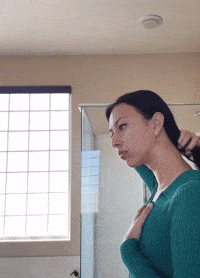 Instagram GIF