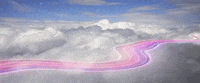 Rainbow Pride GIF by Big Freedia