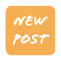 Social Media New Post Sticker by Tony-Jazz