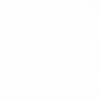 Germinaçãoturbo GIF by Incotec