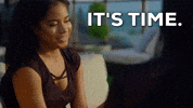 Season 2 GIF by Siesta Key