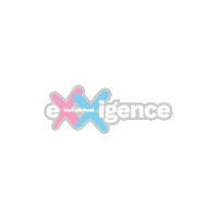 Sticker by MediaSchool