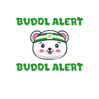 Kids Champ Sticker by Health Fusion