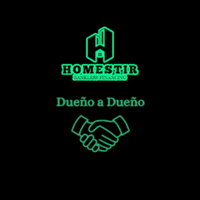 Sellerfinancing GIF by Homestir