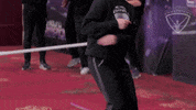 allroundchampiontv dance athlete arc phoebe GIF