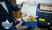 Round Rock GIF by Reliant Plumbing