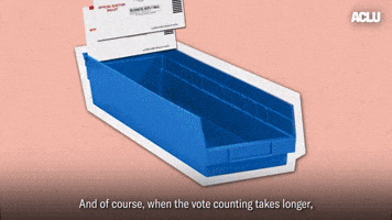 Longer Counts