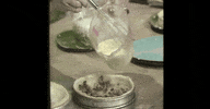 Quiche Lorraine Cooking GIF by Julia Child
