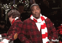 saturday night live snl GIF by HULU