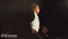 Tom Cruise Mi8 GIF by Mission: Impossible