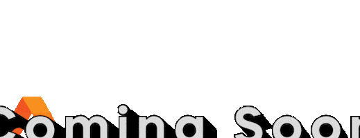 Coming Soon New Listing Sticker by AllPropertiesGroup