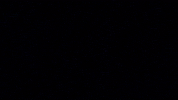 AtmosFX halloween scary spooky hands GIF