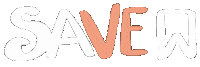 Mood Save Sticker