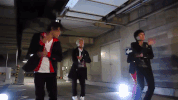 music video japan GIF