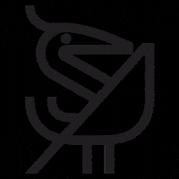 heronfarms heron farms GIF