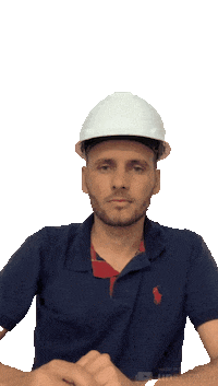 srpengenharia engenhariaearquitetura srpengenharia son123 srp123 Sticker