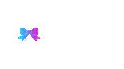 Bow Bbs Sticker by South Coast Cheer