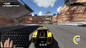 keyboard wooting one GIF by Product Hunt